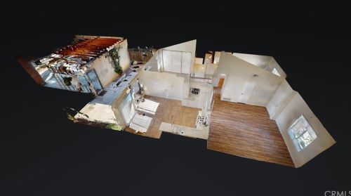 25819 Mission Rd, Loma Linda, CA 92354-2520