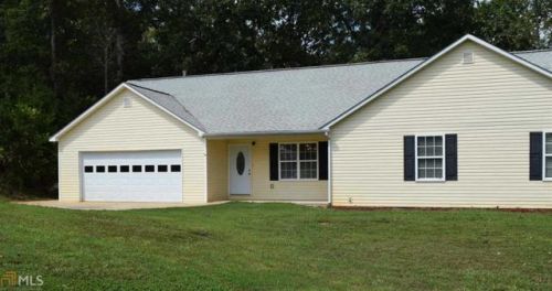 160 Habersham Landing Dr, Demorest, GA 30535-4867