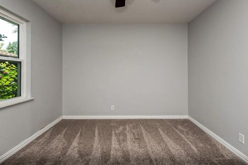 2105 Shelman Trl, Fort Worth TX  76112-5234 exterior