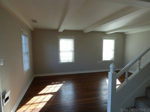 4610 Cajon Way, San Diego, CA 92115-3610