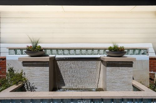 4501 Cerro Vista Dr, Anaheim CA 92807 exterior