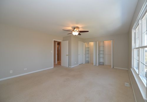 844 Tamarac Blvd, Addison IL  60101-1697 exterior