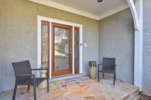 205 Grogans Lndg, Atlanta, GA 30350-3152
