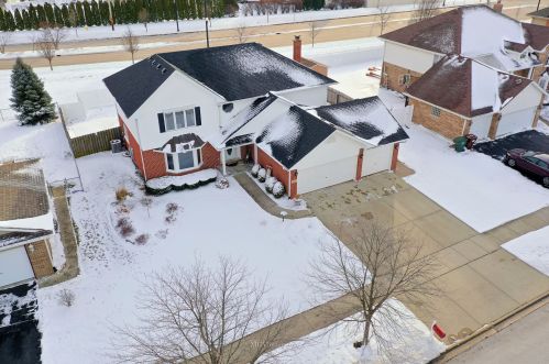 8613 Scheer Dr, Tinley Park, IL 60487-8660