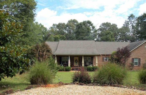 637 Goshen Rd, Thomaston, GA 30286-4691