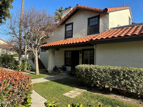 4475 Antigua Way, Oxnard, CA 93035-3609
