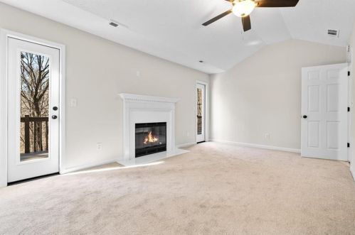 317 Allatoona Shores Dr, Holly Springs GA  30114-8598 exterior