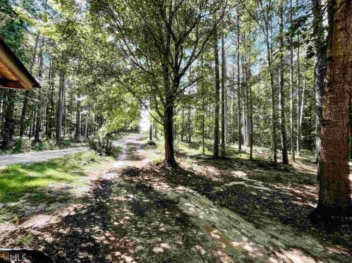1888 Henderson Mill Rd, Mansfield, GA 30055-5107