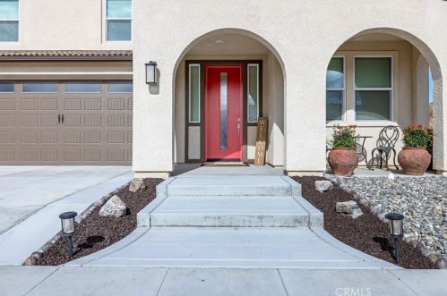 4133 Sussex Ave, Clovis, CA 93619