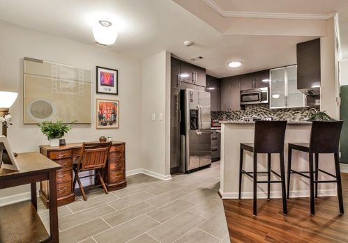 129 Mcgill Park Ave, Atlanta GA  30312-1297 exterior