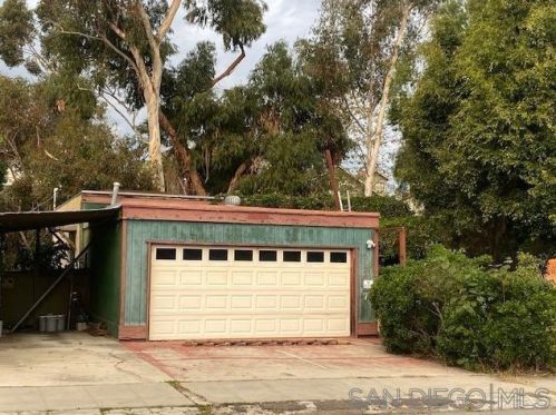 3124-26 32nd St, San Diego, CA 92104-4734
