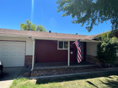 1700 Wolverine Way, Modesto, CA 95355-4310