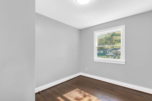 2272 Baywood Dr, Atlanta GA  30315-6534 exterior
