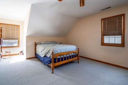 600 Rand St, Hobart IN  46342-2324 exterior