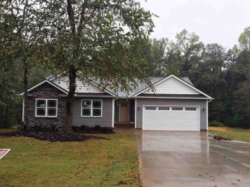 111 Trailing Ivy Ct, Lyman, SC 29365-9589