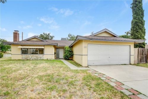 480 Cromwell St, Rialto, CA 92376-2732
