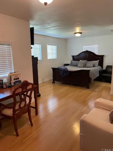 1426 Beacon Ave, Anaheim CA  92802-1718 exterior