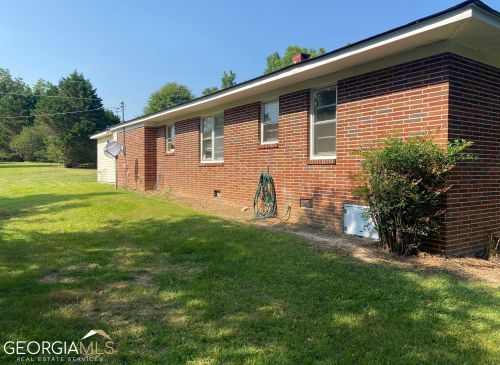 2641 Quill Rd, Bowman, GA 30624-1424