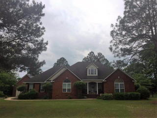 1155 Crine Blvd, Cairo, GA 39828-1424