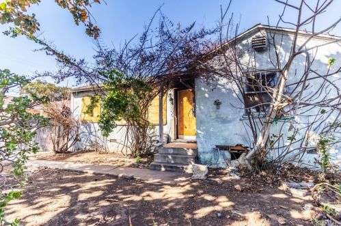 907 Belson St, Torrance, CA 90502-2916