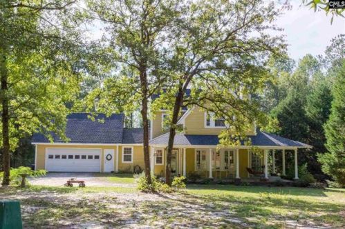 144 Lacy Springs Cir, Lexington, SC 29073-8683