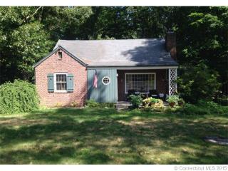 145 Cedar Hill Rd, Milford, CT 06461-2717