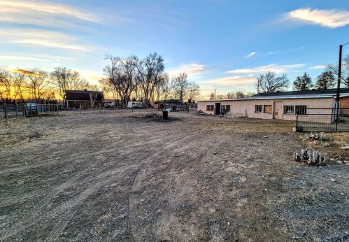 28092 Us Hwy 50, Pueblo CO  81006-9691 exterior