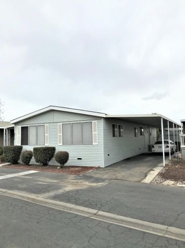 4317 Raiders Way, Modesto, CA 95355-9311