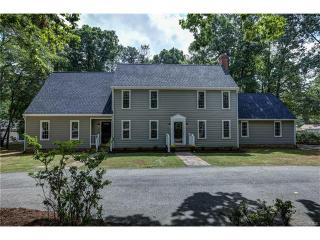 13231 Powderham Ln, Midlothian, VA 23113-3635