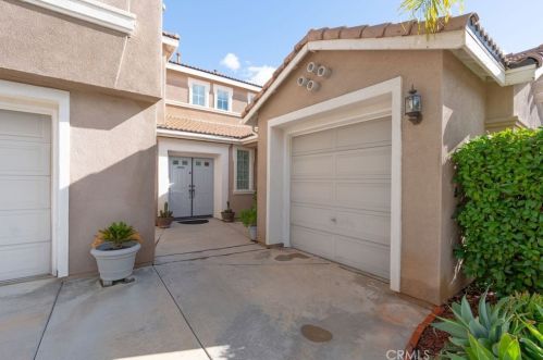 22994 Timber Ridge Ct, Wildomar, CA 92595-7779