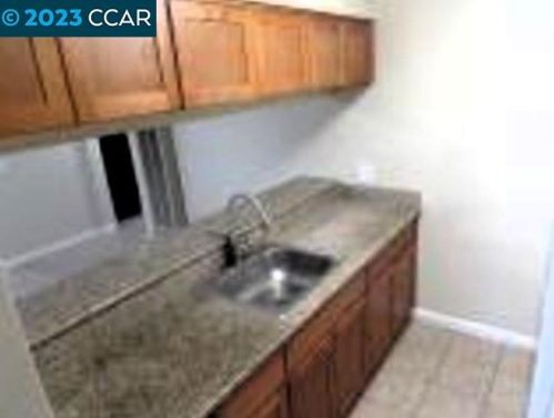 1917 Chanslor Ave, Richmond, CA 94801-3672