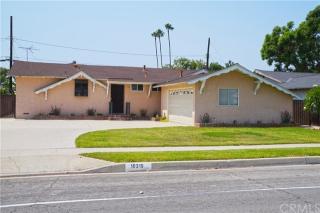 10319 Cole Rd, Whittier, CA 90603-2211