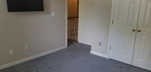 408 Harris Manor Dr, Atlanta GA  30311-2118 exterior