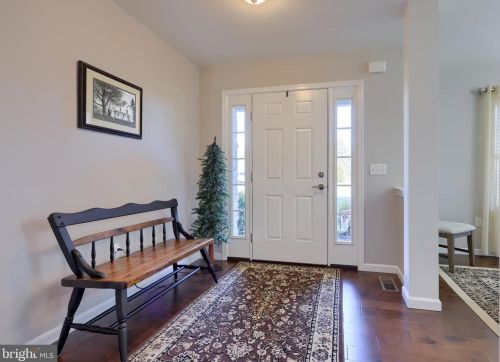 36 Katherines Way, Lancaster, PA 17602-1564