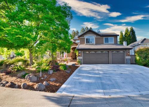 101 Coners Ct, Folsom, CA 95630-7719