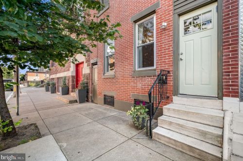 1620 Berks St, Philadelphia, PA 19121-0033
