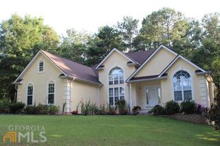 760 Stellas Pt, Mcdonough, GA 30253-5704