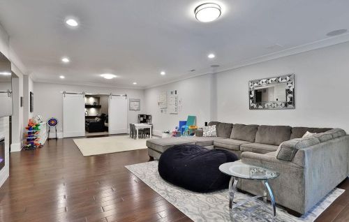 3573 Brookleigh Ln, Atlanta GA  30319-2219 exterior