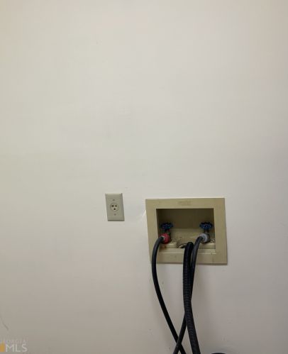 125 Scott Blvd, Stockbridge GA  30281-3853 exterior