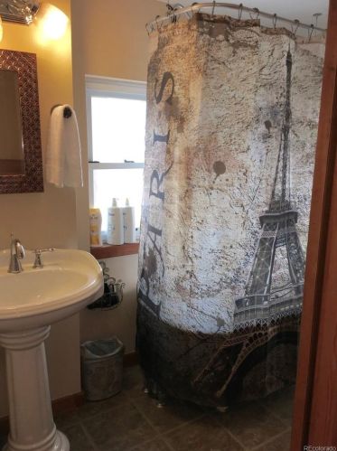 1107 Downing St, Denver CO  80218-5200 exterior