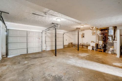 202 Farmbrook Pkwy, Stockbridge GA  30281-1157 exterior