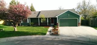 16673 Rice Cir, Denver, CO 80015-1634