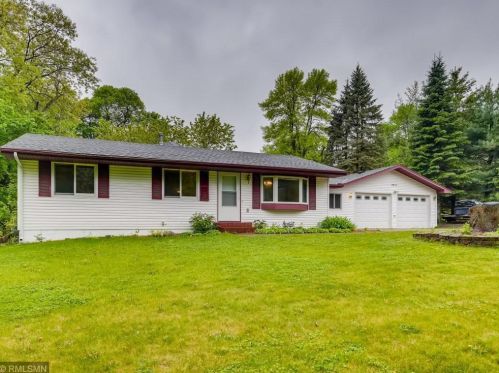 7611 229th St, Columbus, MN 55025