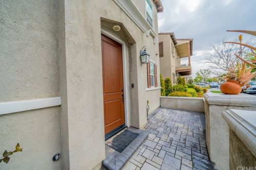 8550 Founders Grove St, Chino, CA 91708