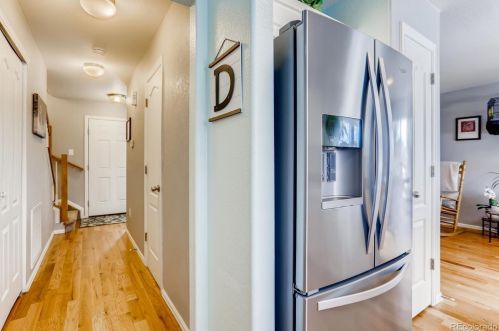 25834 Maple Dr, Aurora CO 80018-4597 exterior