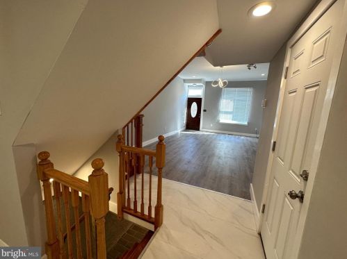 1512 4 St, Philadelphia PA 19147-6531 exterior