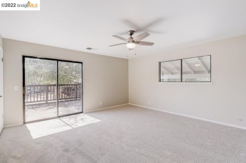 761 Grayson Rd, Concord CA  94523-2665 exterior