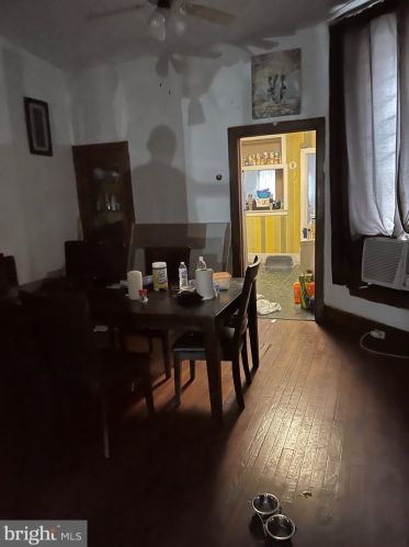 2540 22nd St, Philadelphia, PA 19132-3741