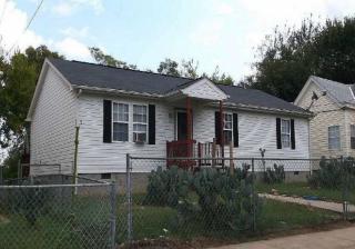 59 27th St, Richmond, VA 23225-3967