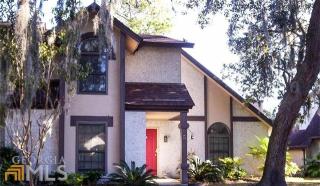 5 Shipwatch Rd, Savannah, GA 31410-2945